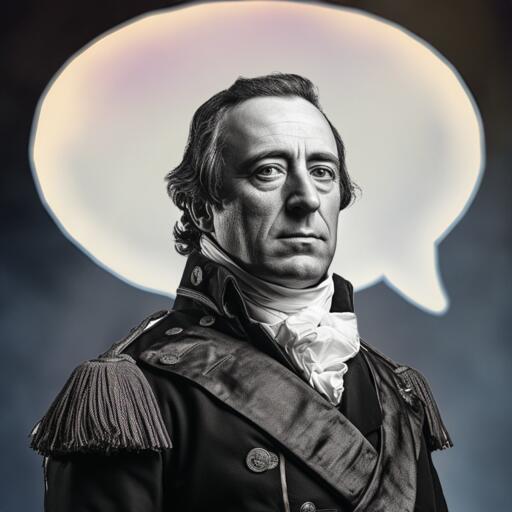 Text With History 🏛️