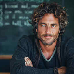 Classical Literature