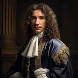 Molière